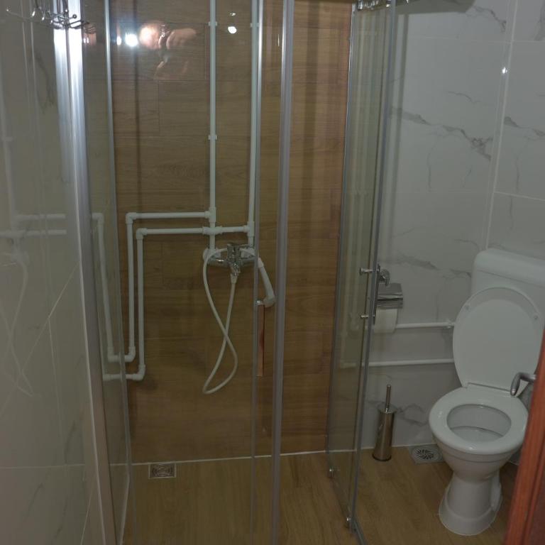 Vikendica Čeperković #3 - Duplex Apartment - 45