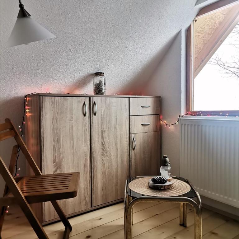 Vikendica Čeperković #3 - Duplex Apartment - 46