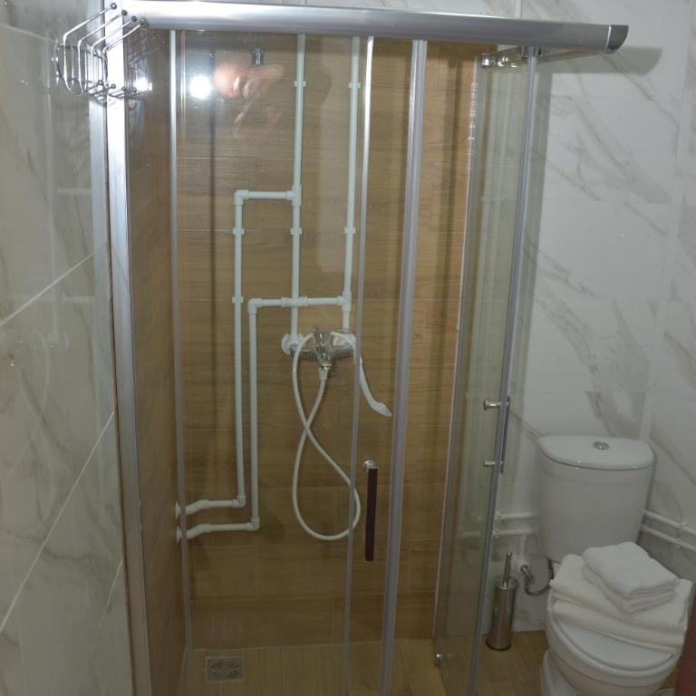 Vikendica Čeperković #3 - Studio Apartment - 27