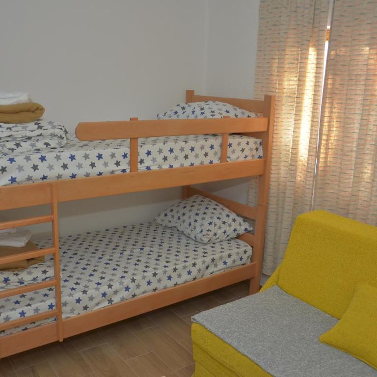 Vikendica Čeperković #3 - Studio Apartment - 30