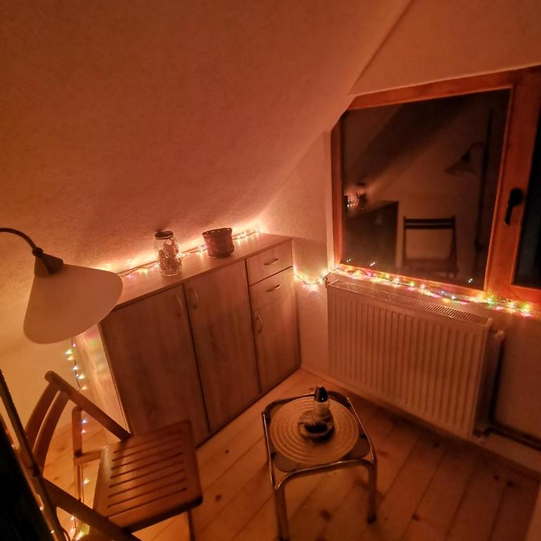 Vikendica Čeperković #3 - Duplex Apartment - 55