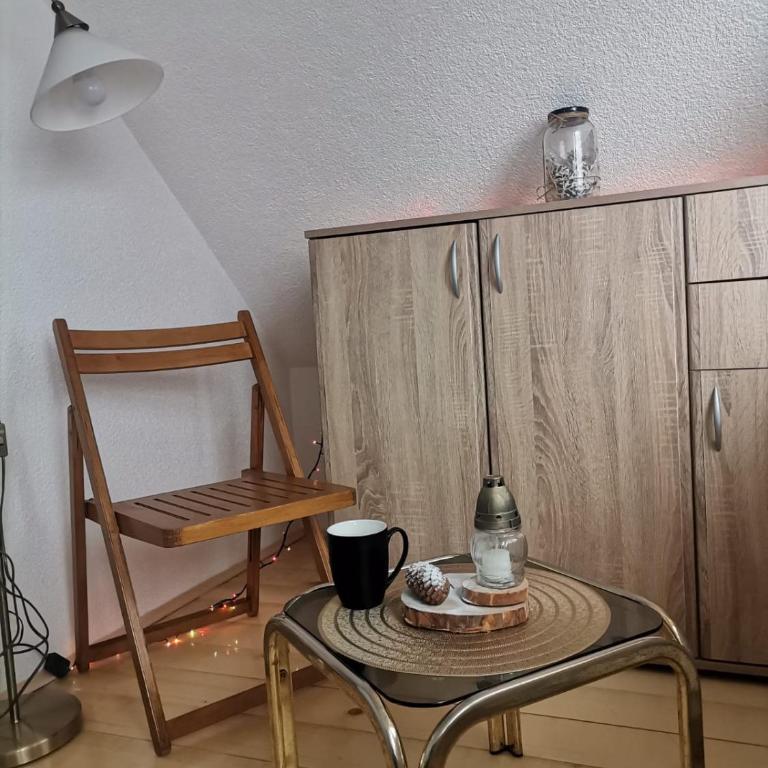 Vikendica Čeperković #3 - Duplex Apartment - 56