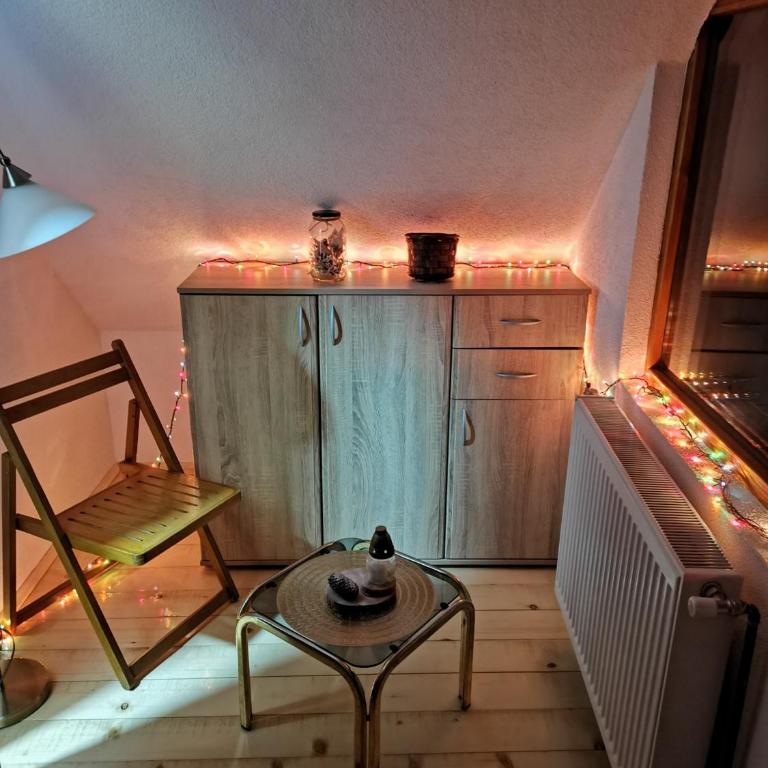 Vikendica Čeperković #3 - Duplex Apartment - 61