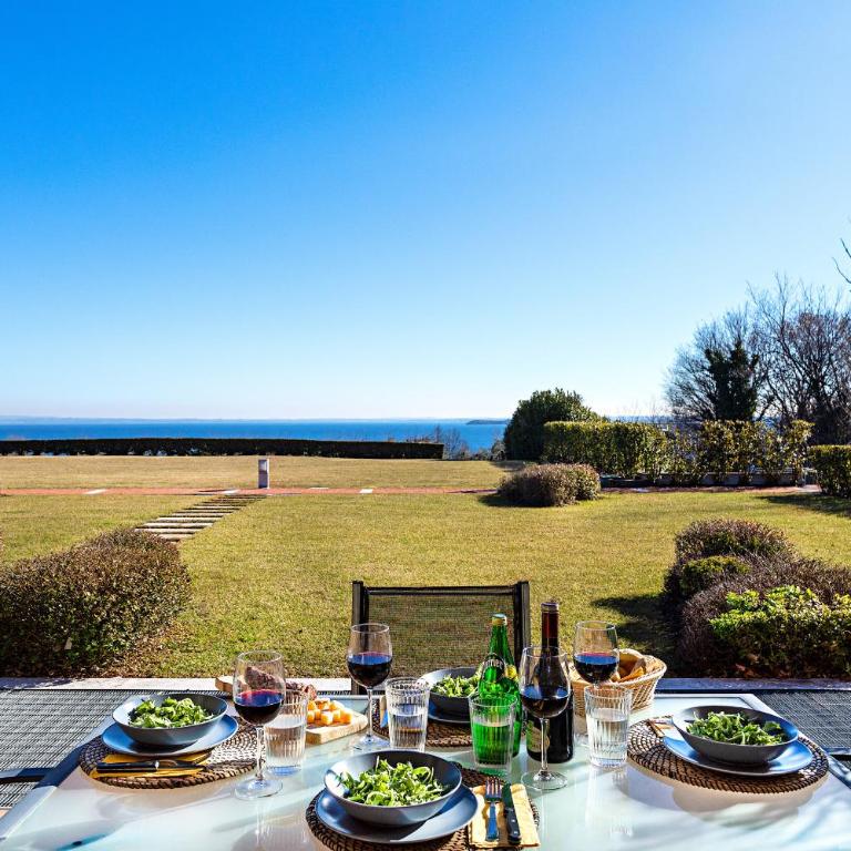 Montecolo Resort by Wonderful Italy - Appartamento - 2