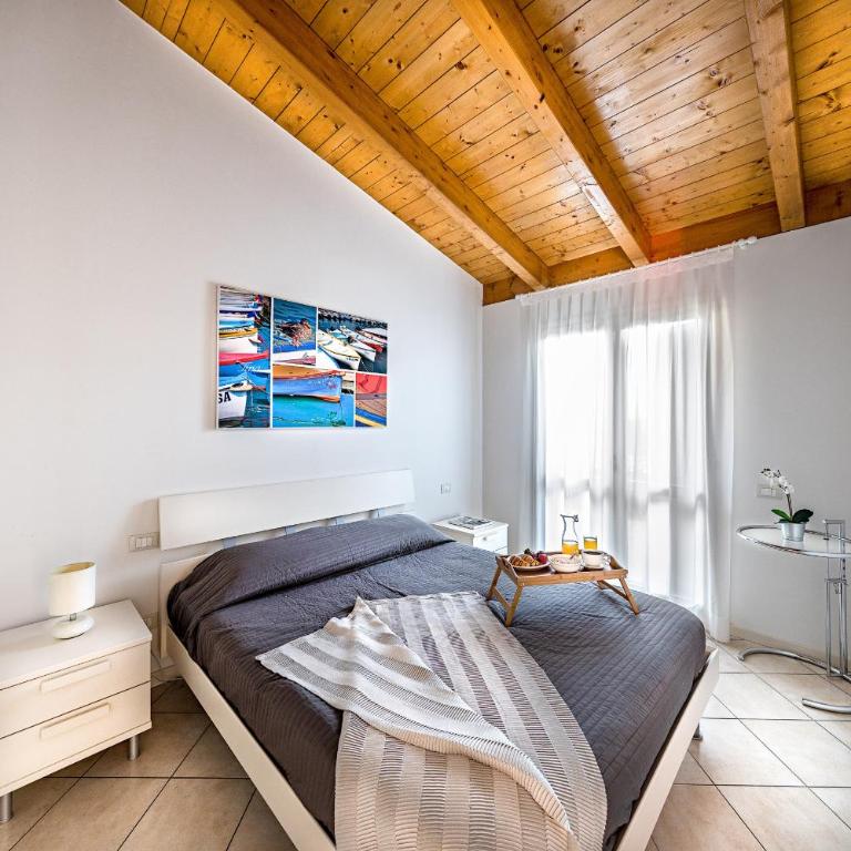 Montecolo Resort by Wonderful Italy - Appartamento - 8