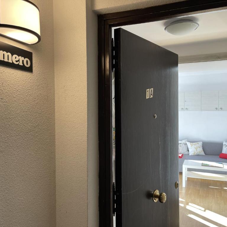 Izas · Pirineos360 · Práctico y sencillo · Perfecto para esquiadores - Apartment mit 1 Schlafzimmer - 12
