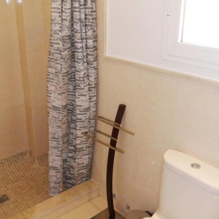 15 Noria Azul Sunny Apartment, Terrace, Pool, WiFi! - Apartamento de 2 dormitorios - 12