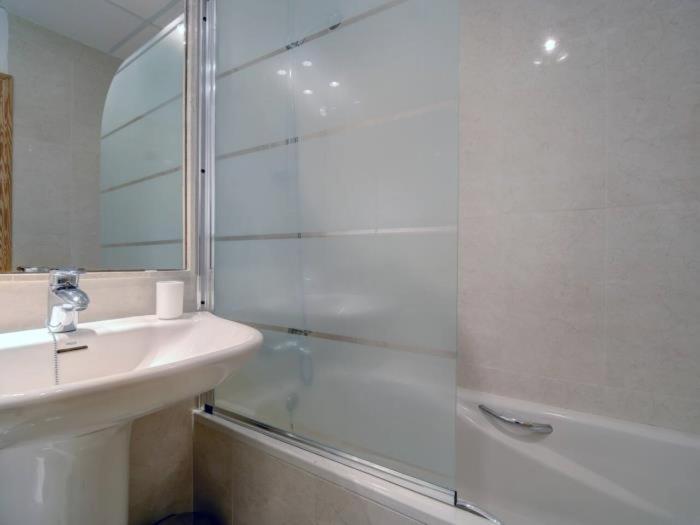 15 Noria Azul Sunny Apartment, Terrace, Pool, WiFi! - Apartamento de 2 dormitorios - 17