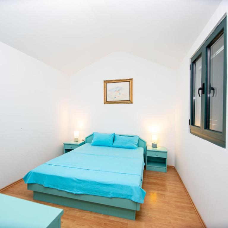 Vila Il Pescatore - Apartment - 7