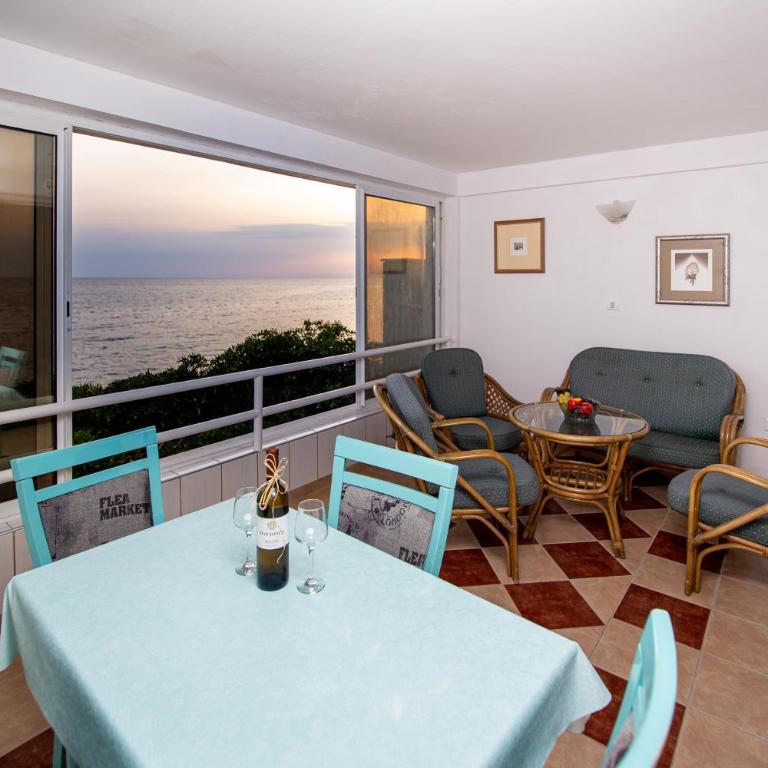 Vila Il Pescatore - Apartment - 5