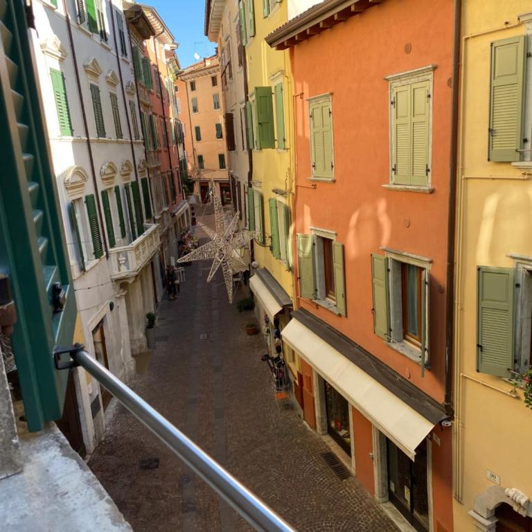 Casa Mia - Appartamento con 2 Camere da Letto - 3