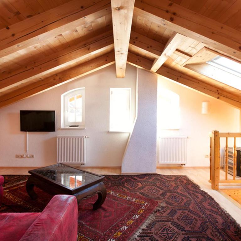 Beim Schlenz - Haus mit 3 Schlafzimmern - 1