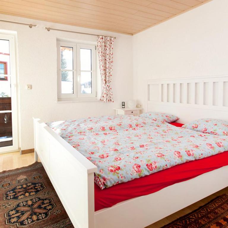 Beim Schlenz - Haus mit 3 Schlafzimmern - 3