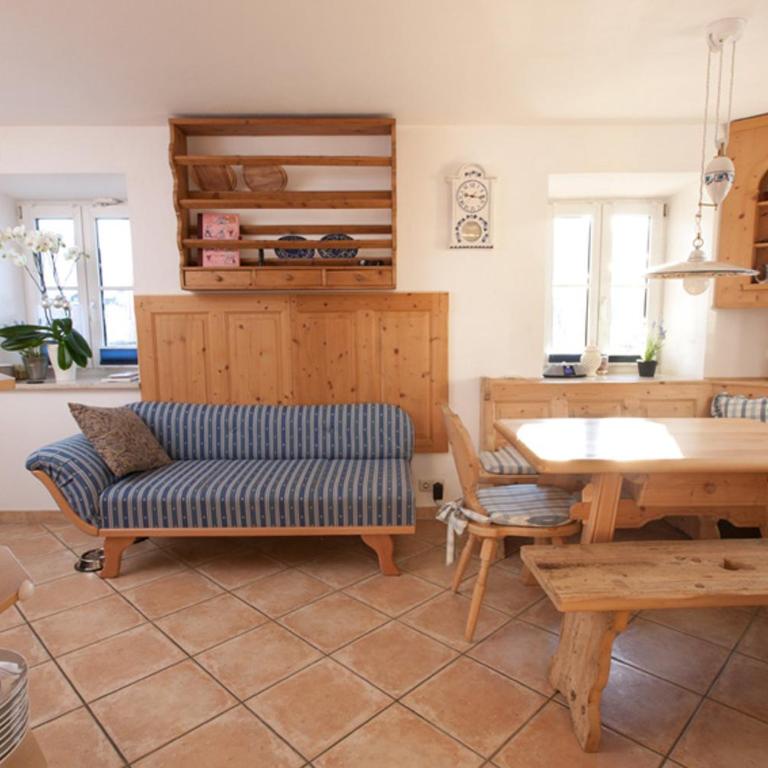 Beim Schlenz - Haus mit 3 Schlafzimmern - 6