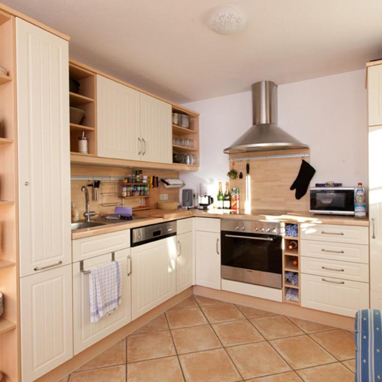 Beim Schlenz - Haus mit 3 Schlafzimmern - 7