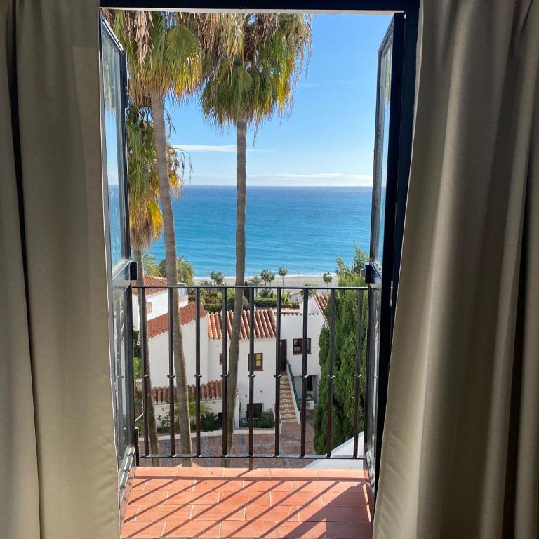 Capistrano Playa views - Apartamento de 1 dormitorio - 2