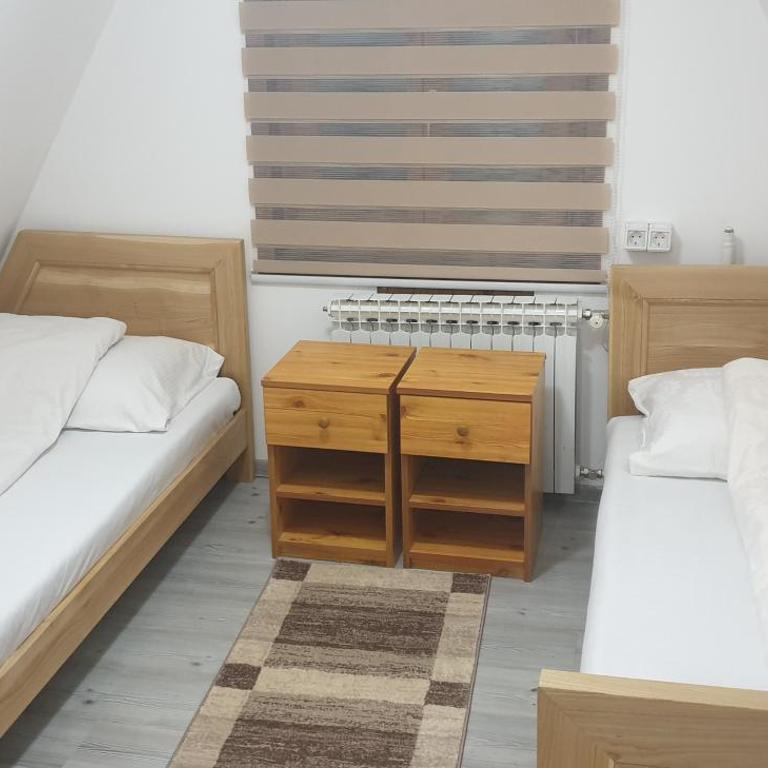 Vikendica Boba - Vacation Home - 7