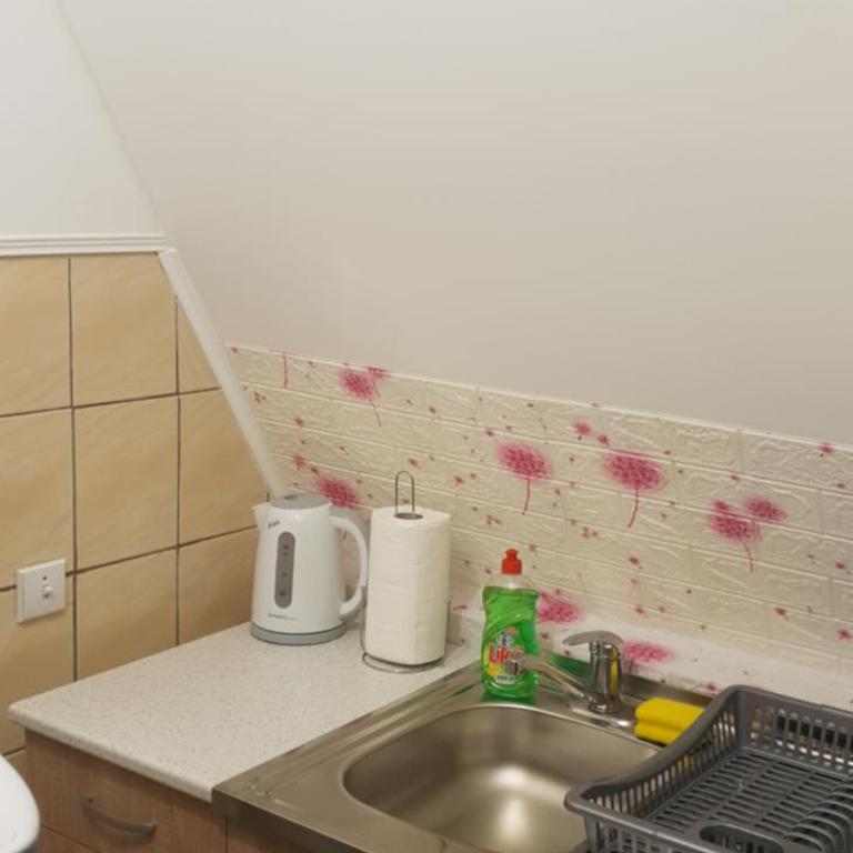 Vikendica Boba - Vacation Home - 6
