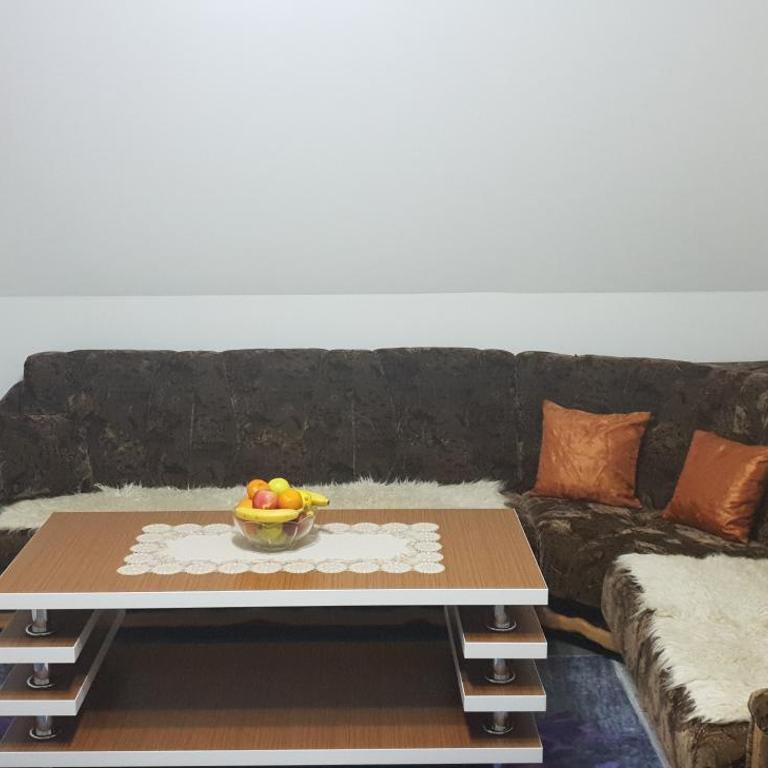 Vikendica Boba - Vacation Home - 8