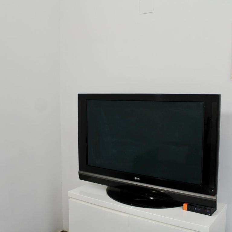 WISH SUITE CONSTANCIA DE SEVILLA - Apartamento - Planta baja - 30