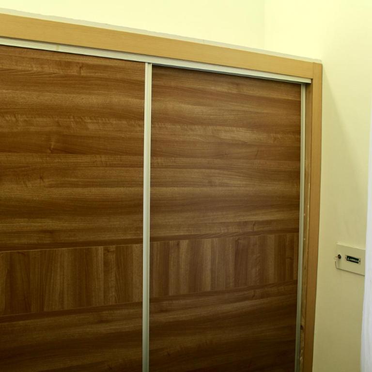 WISH SUITE CONSTANCIA DE SEVILLA - Apartamento - Planta baja - 46