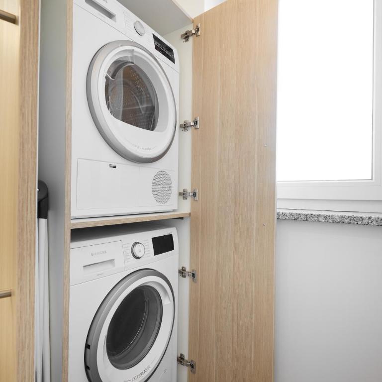 Gipfelglück-Garmisch - Apartment mit 2 Schlafzimmern - 34