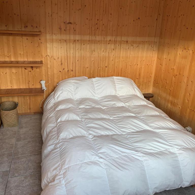 Chalet du Meilly - Chalet - 18