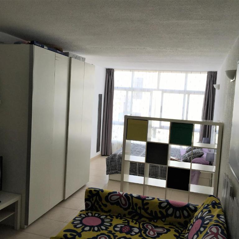 Studio Martha - Apartamento Estudio - 3
