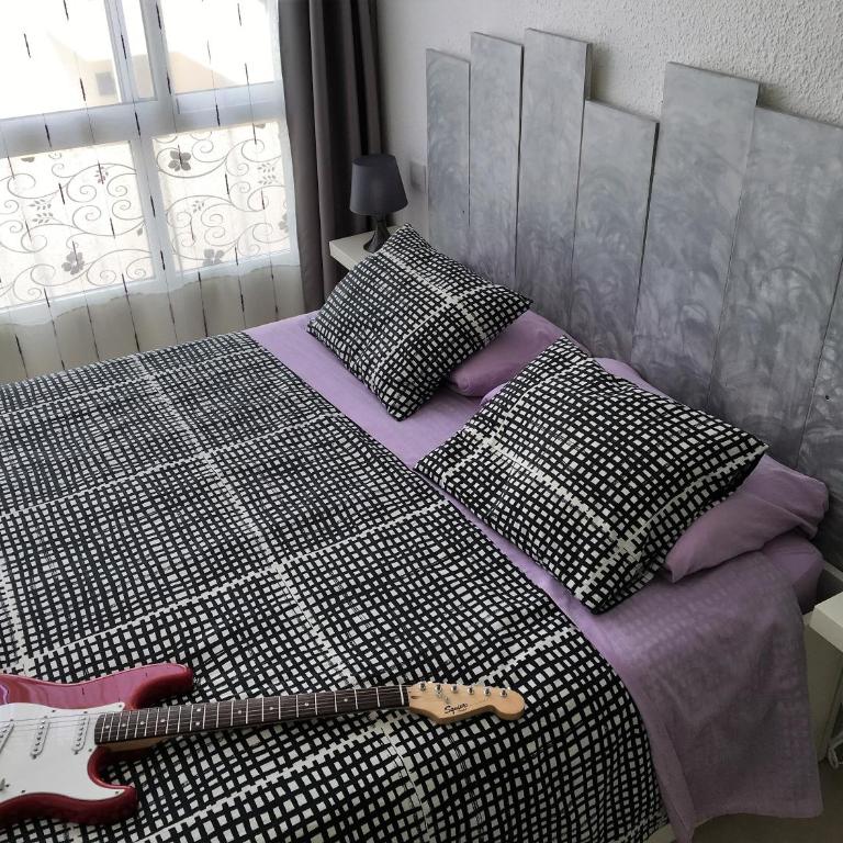 Studio Martha - Apartamento Estudio - 10