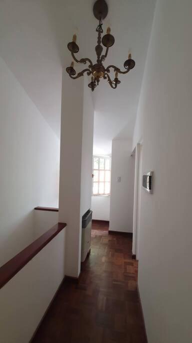 Casa La Tomasa - Casa de 4 dormitorios - 51