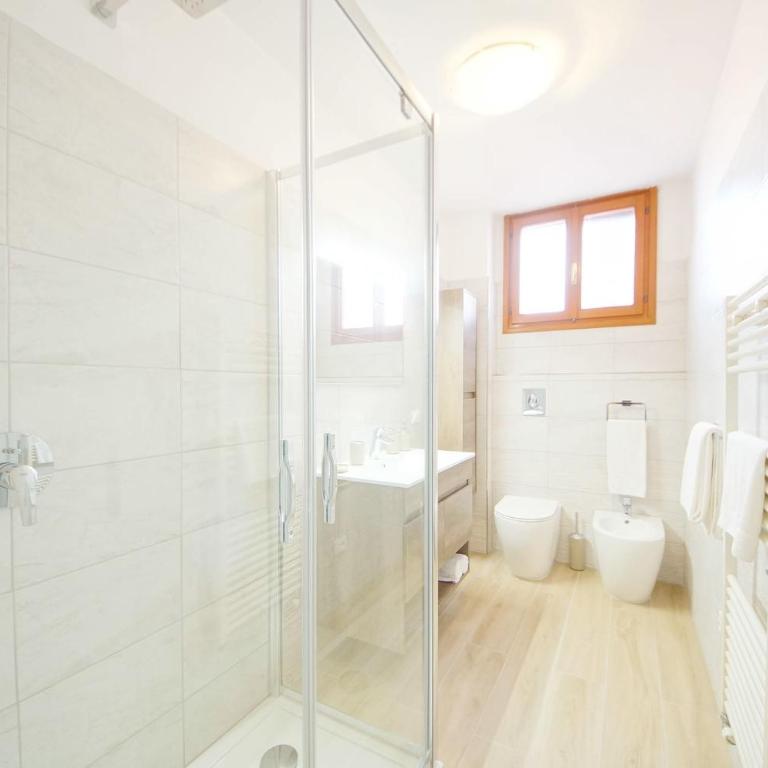 DolceVita Apartments N 285 - Appartamento - 16