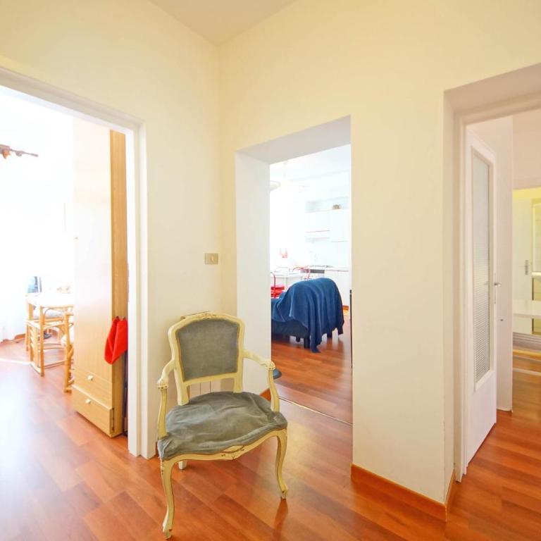 DolceVita Apartments N 285 - Appartamento - 9