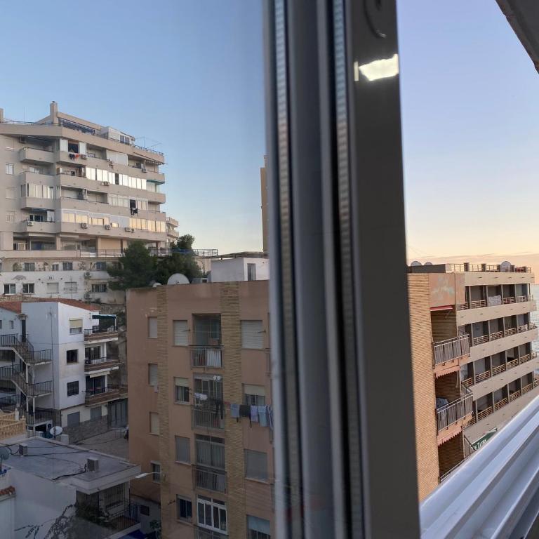 Estudio Calafin 56 - Estudio Superior - 20