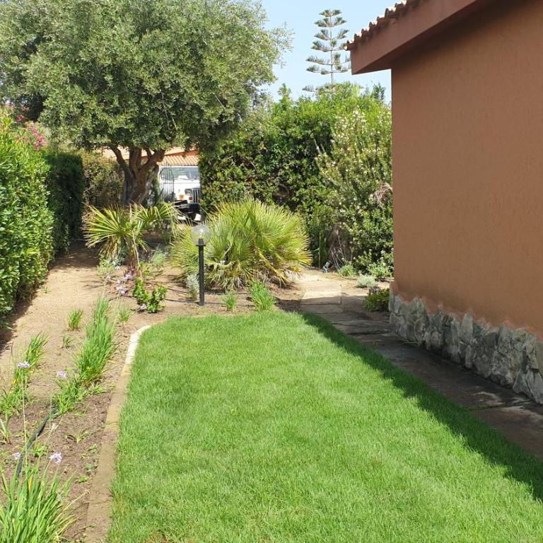 Villetta Sunrise 18 - Villa con 2 Camere da Letto - 9