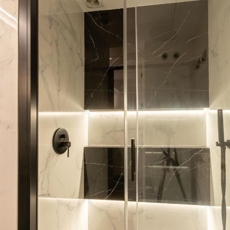 Salado Triana Suites by Valcambre - Apartamento de 1 dormitorio - 18