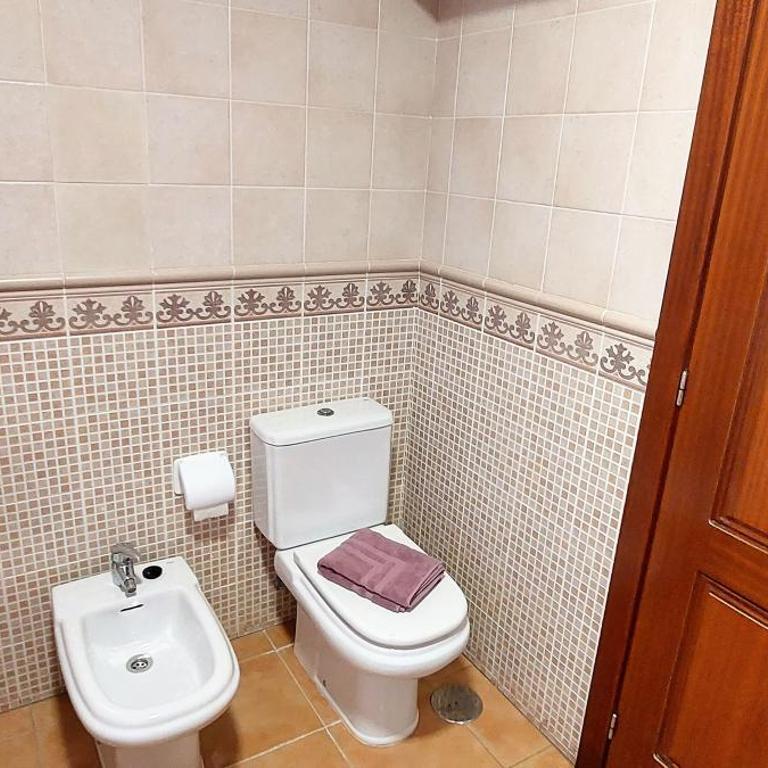 Casa Diana - Two-Bedroom Apartment - 18