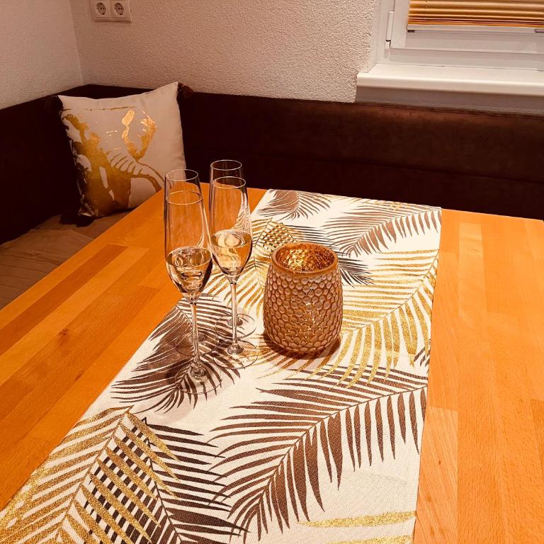 Ferienwohnung Petter - Apartment - 7