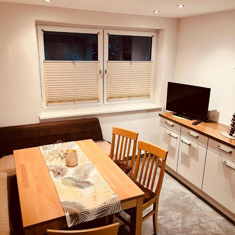 Ferienwohnung Petter - Apartment - 3