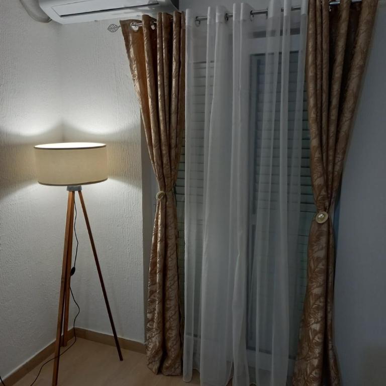 CASA APARTMENTS, one-bedroom apartment - Apartman sa 1 Spavaćom Sobom - 18