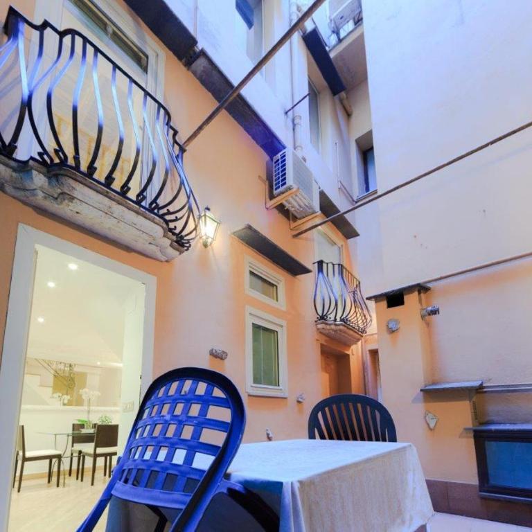 Babuino 79 - Superior Apartment - 7