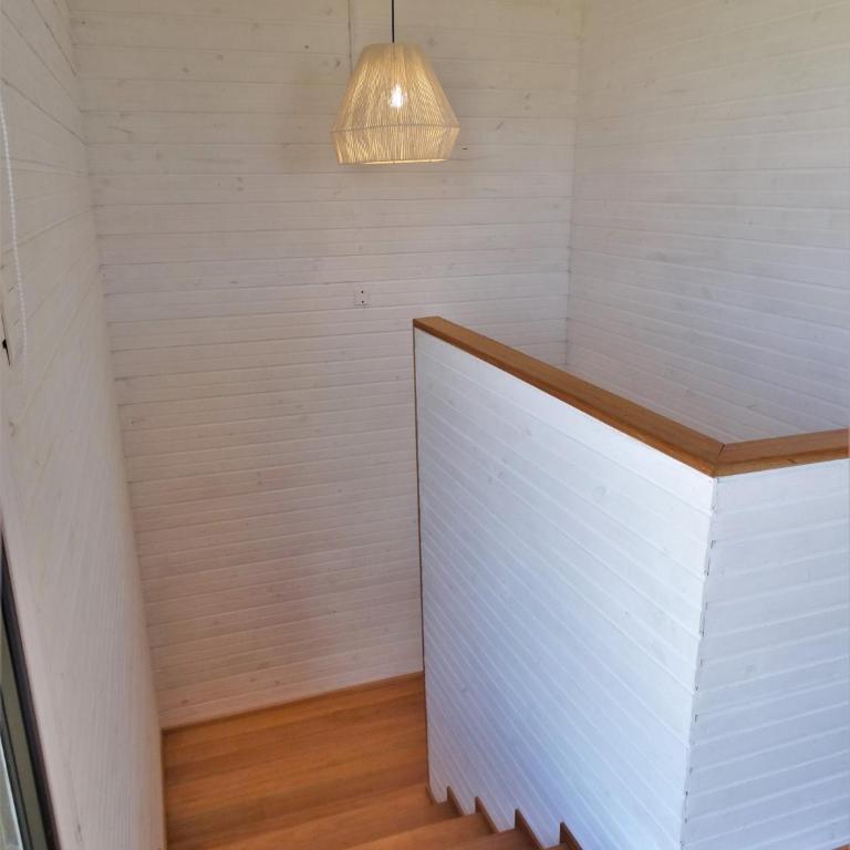 Plancton - Casa de 2 dormitorios - 23