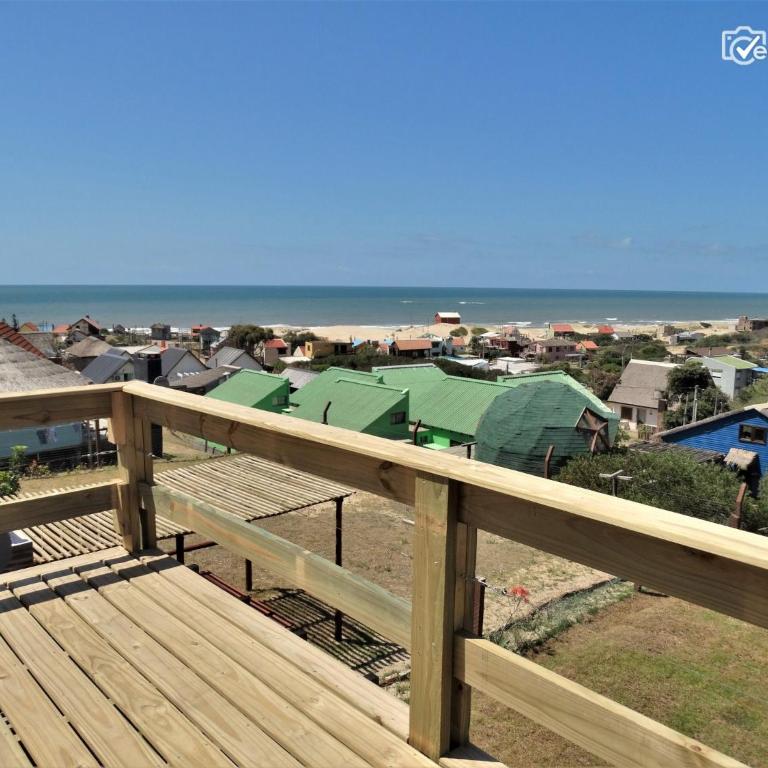 Plancton - Casa de 2 dormitorios - 32