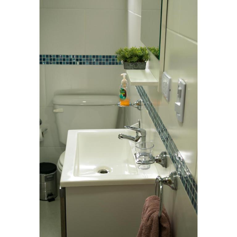 Horizonte Fueguino - Apartamento de 1 dormitorio - 13