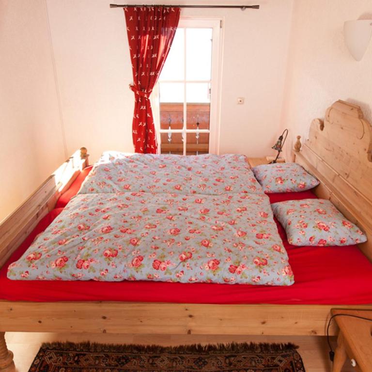 Beim Schlenz - Haus mit 3 Schlafzimmern - 2