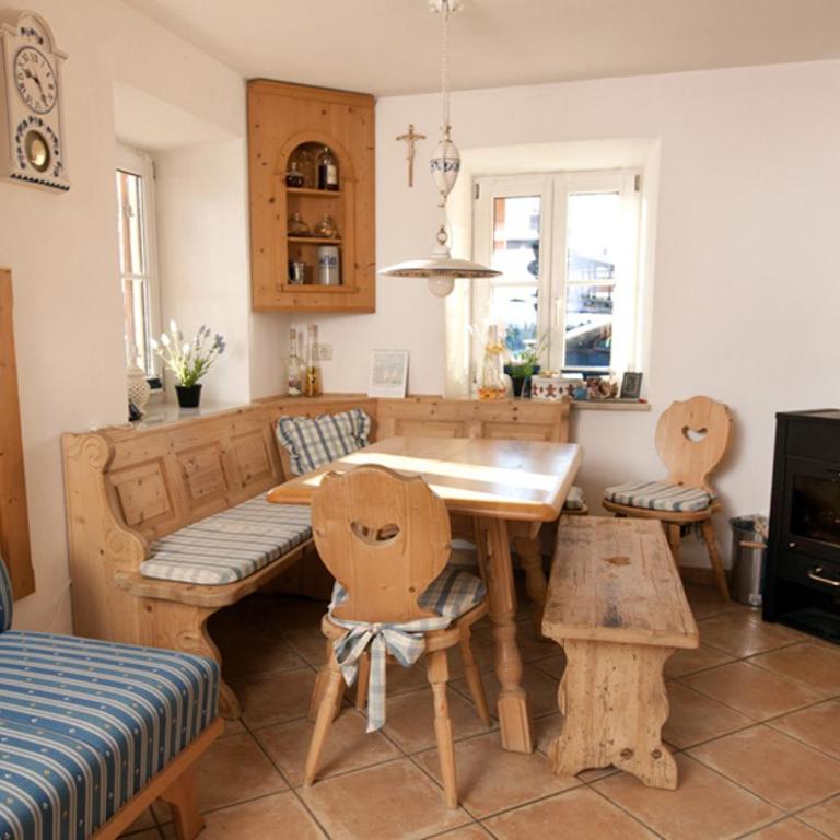 Beim Schlenz - Haus mit 3 Schlafzimmern - 5