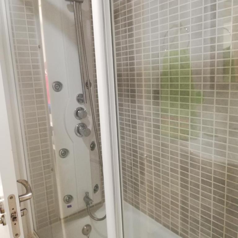 LA MANGA BEACH CLUB Bloque 3 - Apartamento de 2 dormitorios - 14