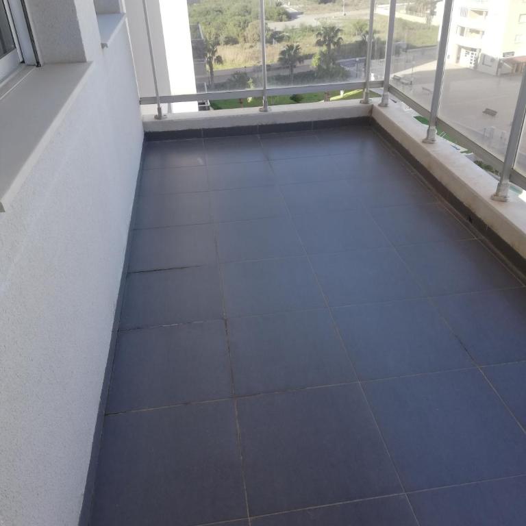 LA MANGA BEACH CLUB Bloque 3 - Apartamento de 2 dormitorios - 19