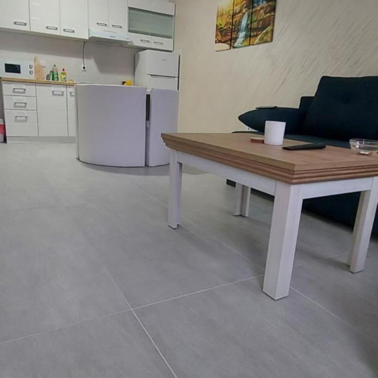 Sumski san 1 - Apartman sa 1 Spavaćom Sobom - 35