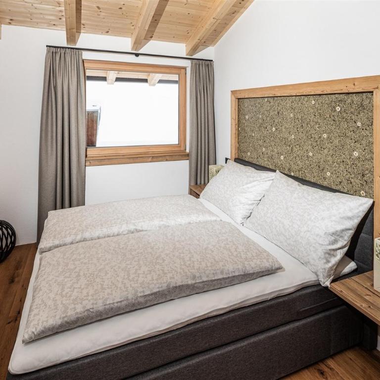 Bergsuite Pfaffenebner - Apartment mit 2 Schlafzimmern - 8
