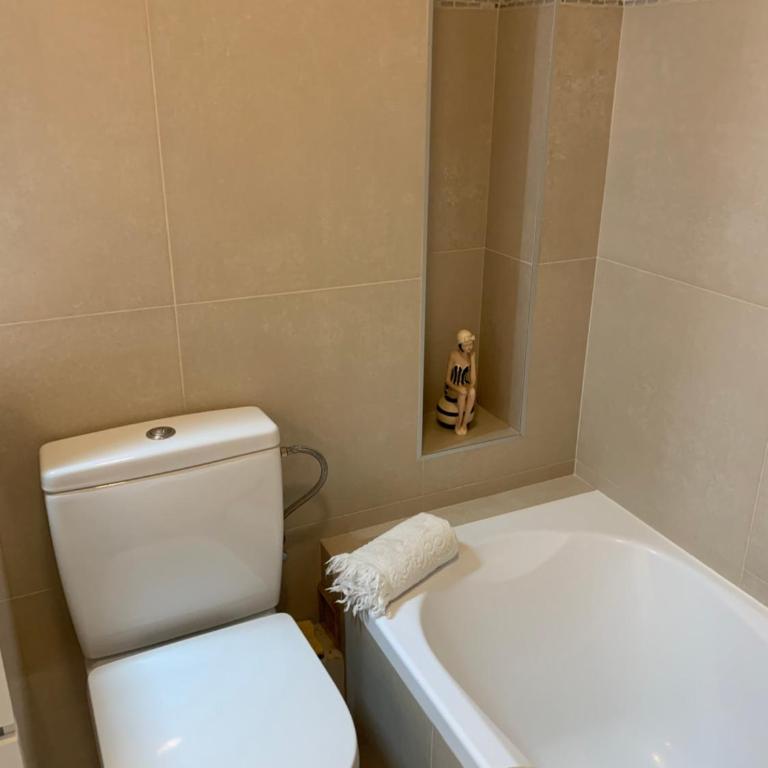 La Goelette - Palais des Festivals - Apartamento Estudio - 35